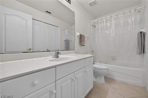 9400 Ivy Brook Run 108, Fort Myers FL - photo 15 of 24