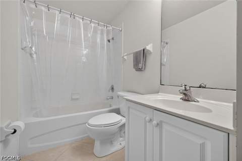 9400 Ivy Brook Run 108, Fort Myers FL - photo 18 of 24
