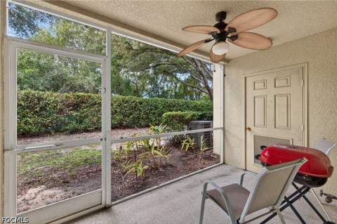 9400 Ivy Brook Run 108, Fort Myers FL - photo 19 of 24