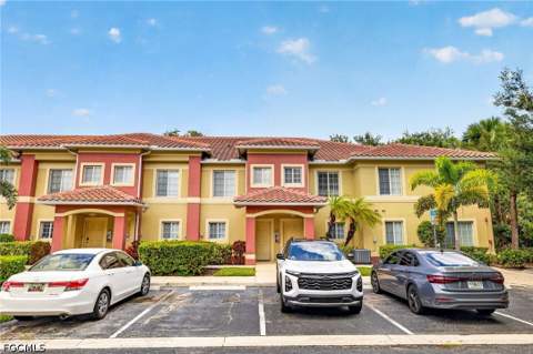 9400 Ivy Brook Run 108, Fort Myers FL - photo 20 of 24