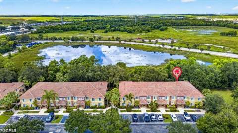 9400 Ivy Brook Run 108, Fort Myers FL - photo 23 of 24
