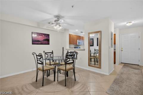 9400 Ivy Brook Run 108, Fort Myers FL - photo 6 of 24