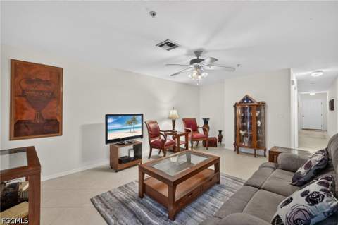 9400 Ivy Brook Run 108, Fort Myers FL - photo 9 of 24