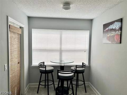 12630 Equestrian Cir 1801, Fort Myers FL - photo 10 of 17