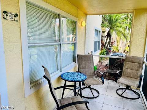 12630 Equestrian Cir 1801, Fort Myers FL - photo 11 of 17