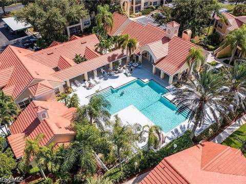 12630 Equestrian Cir 1801, Fort Myers FL - photo 12 of 17