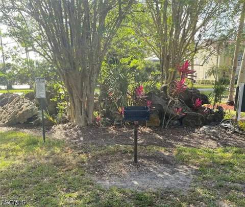 12630 Equestrian Cir 1801, Fort Myers FL - photo 14 of 17