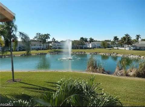 12630 Equestrian Cir 1801, Fort Myers FL - photo 17 of 17