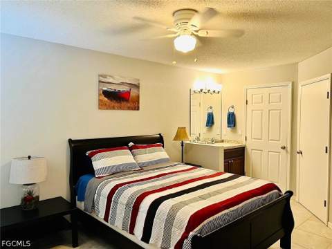 12630 Equestrian Cir 1801, Fort Myers FL - photo 6 of 17