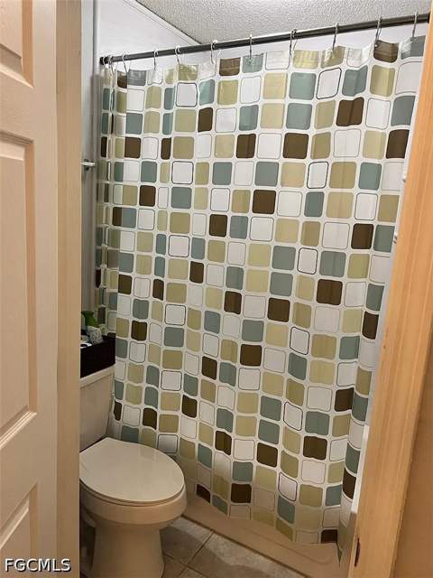 12630 Equestrian Cir 1801, Fort Myers FL - photo 7 of 17
