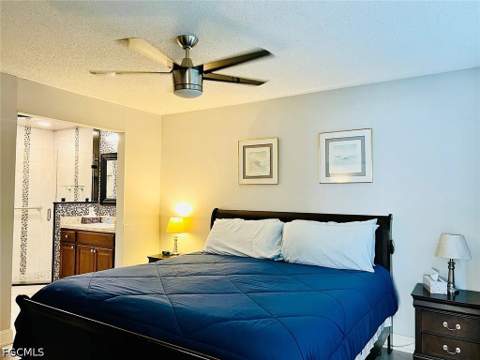 12630 Equestrian Cir 1801, Fort Myers FL - photo 8 of 17
