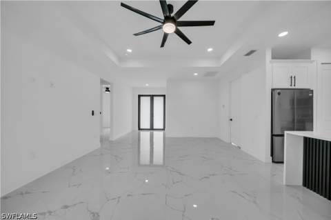 1003 Elgin St, Lehigh Acres FL - photo 10 of 42