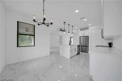 1003 Elgin St, Lehigh Acres FL - photo 13 of 42