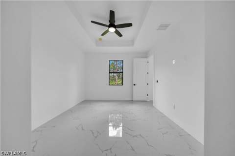 1003 Elgin St, Lehigh Acres FL - photo 18 of 42