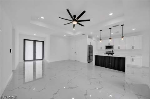 1003 Elgin St, Lehigh Acres FL - photo 9 of 42