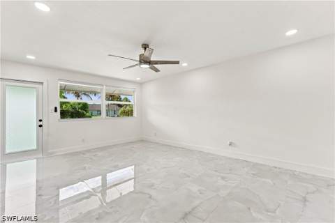 5341 Martin St, Naples FL - photo 10 of 32