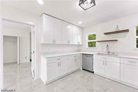 5341 Martin St, Naples FL - photo 13 of 32