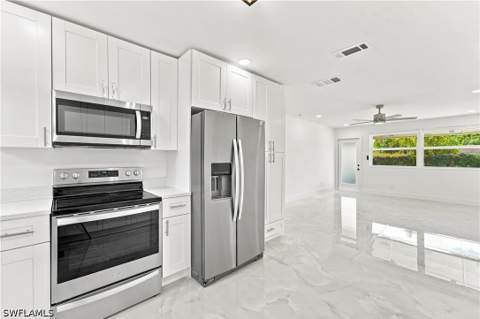 5341 Martin St, Naples FL - photo 14 of 32