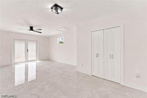5341 Martin St, Naples FL - photo 15 of 32