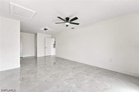 5341 Martin St, Naples FL - photo 16 of 32