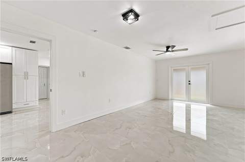 5341 Martin St, Naples FL - photo 17 of 32