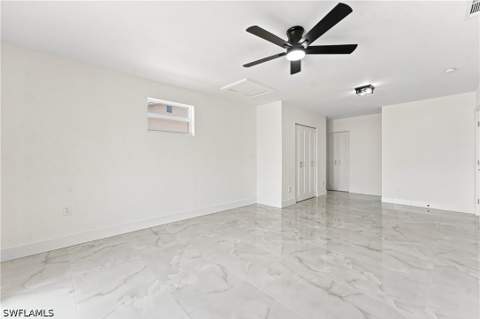 5341 Martin St, Naples FL - photo 18 of 32