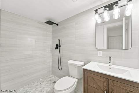 5341 Martin St, Naples FL - photo 19 of 32