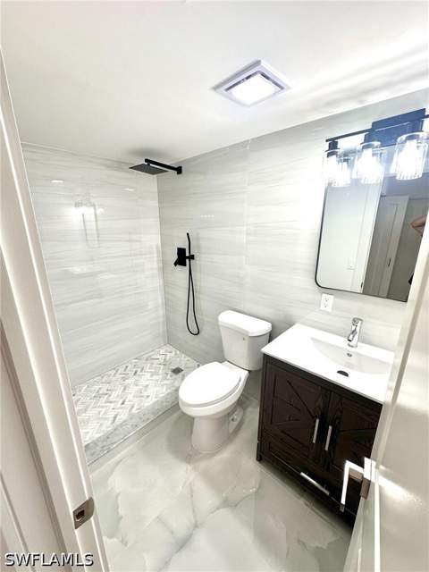 5341 Martin St, Naples FL - photo 20 of 32
