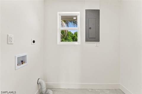 5341 Martin St, Naples FL - photo 21 of 32