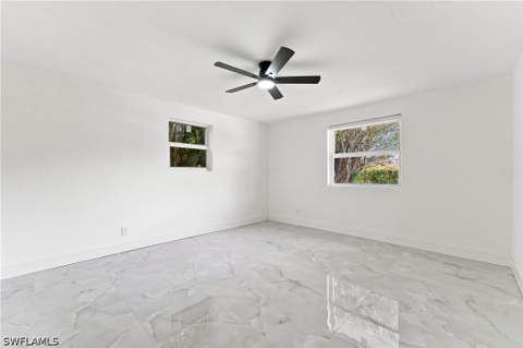 5341 Martin St, Naples FL - photo 23 of 32