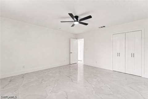 5341 Martin St, Naples FL - photo 24 of 32