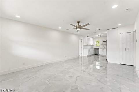 5341 Martin St, Naples FL - photo 7 of 32