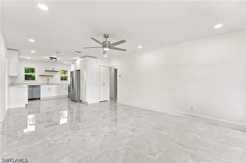 5341 Martin St, Naples FL - photo 8 of 32