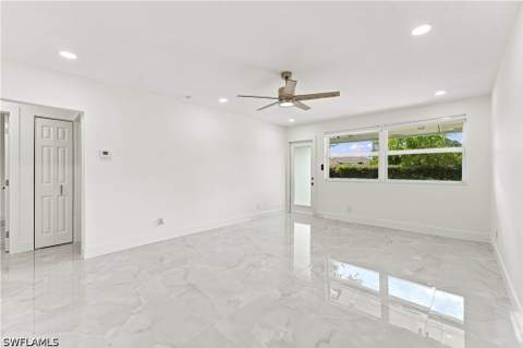 5341 Martin St, Naples FL - photo 9 of 32