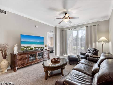 20001 Barletta Ln 2011, Estero FL - photo 10 of 48