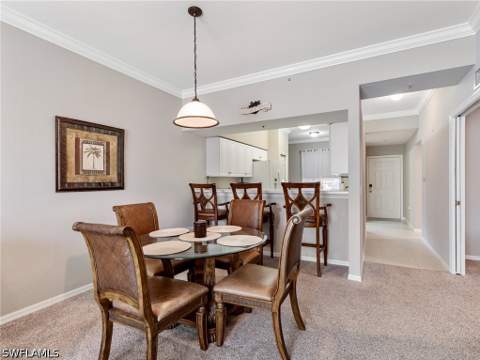 20001 Barletta Ln 2011, Estero FL - photo 11 of 48