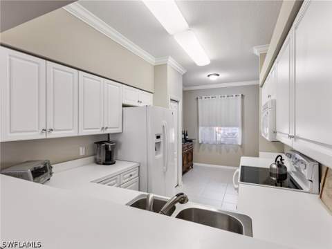 20001 Barletta Ln 2011, Estero FL - photo 12 of 48
