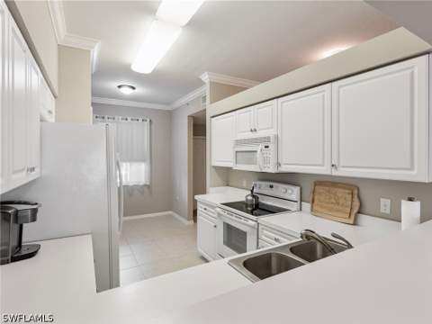 20001 Barletta Ln 2011, Estero FL - photo 13 of 48