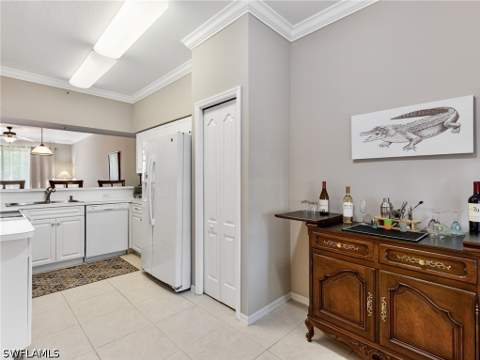 20001 Barletta Ln 2011, Estero FL - photo 14 of 48