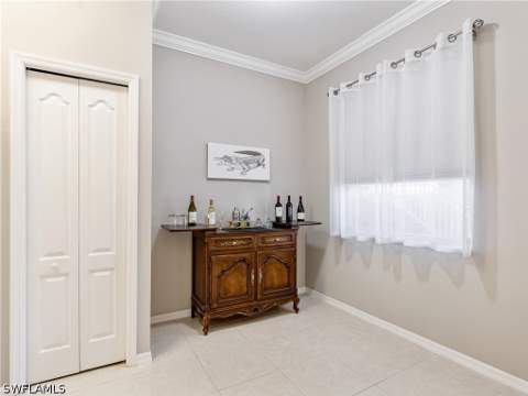 20001 Barletta Ln 2011, Estero FL - photo 15 of 48