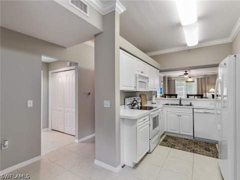 20001 Barletta Ln 2011, Estero FL - photo 16 of 48