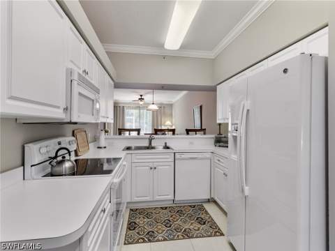 20001 Barletta Ln 2011, Estero FL - photo 17 of 48