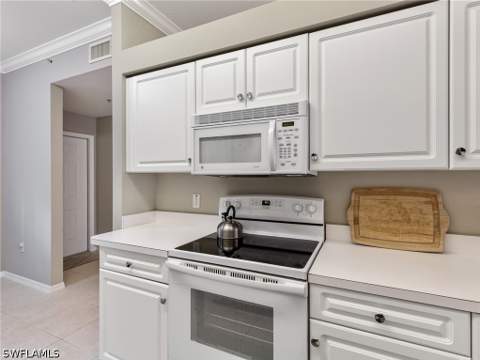 20001 Barletta Ln 2011, Estero FL - photo 18 of 48