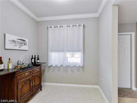 20001 Barletta Ln 2011, Estero FL - photo 19 of 48