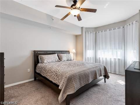 20001 Barletta Ln 2011, Estero FL - photo 20 of 48