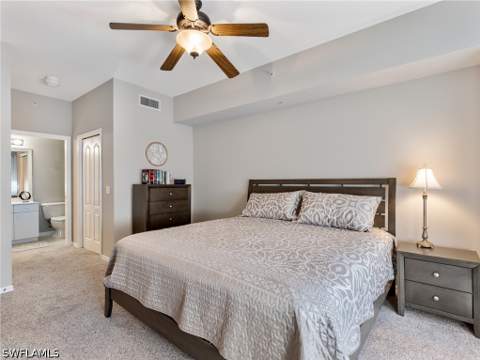 20001 Barletta Ln 2011, Estero FL - photo 21 of 48