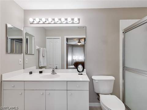 20001 Barletta Ln 2011, Estero FL - photo 22 of 48