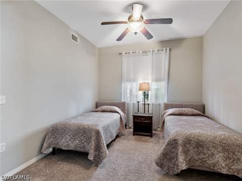 20001 Barletta Ln 2011, Estero FL - photo 23 of 48