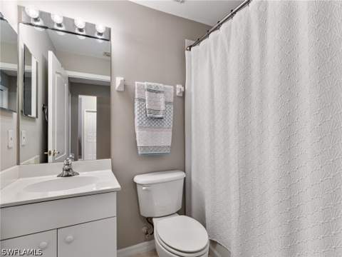 20001 Barletta Ln 2011, Estero FL - photo 24 of 48
