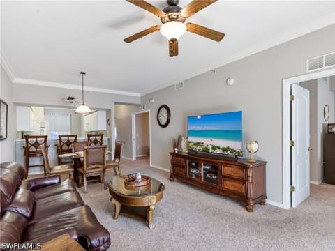 20001 Barletta Ln 2011, Estero FL - photo 8 of 48